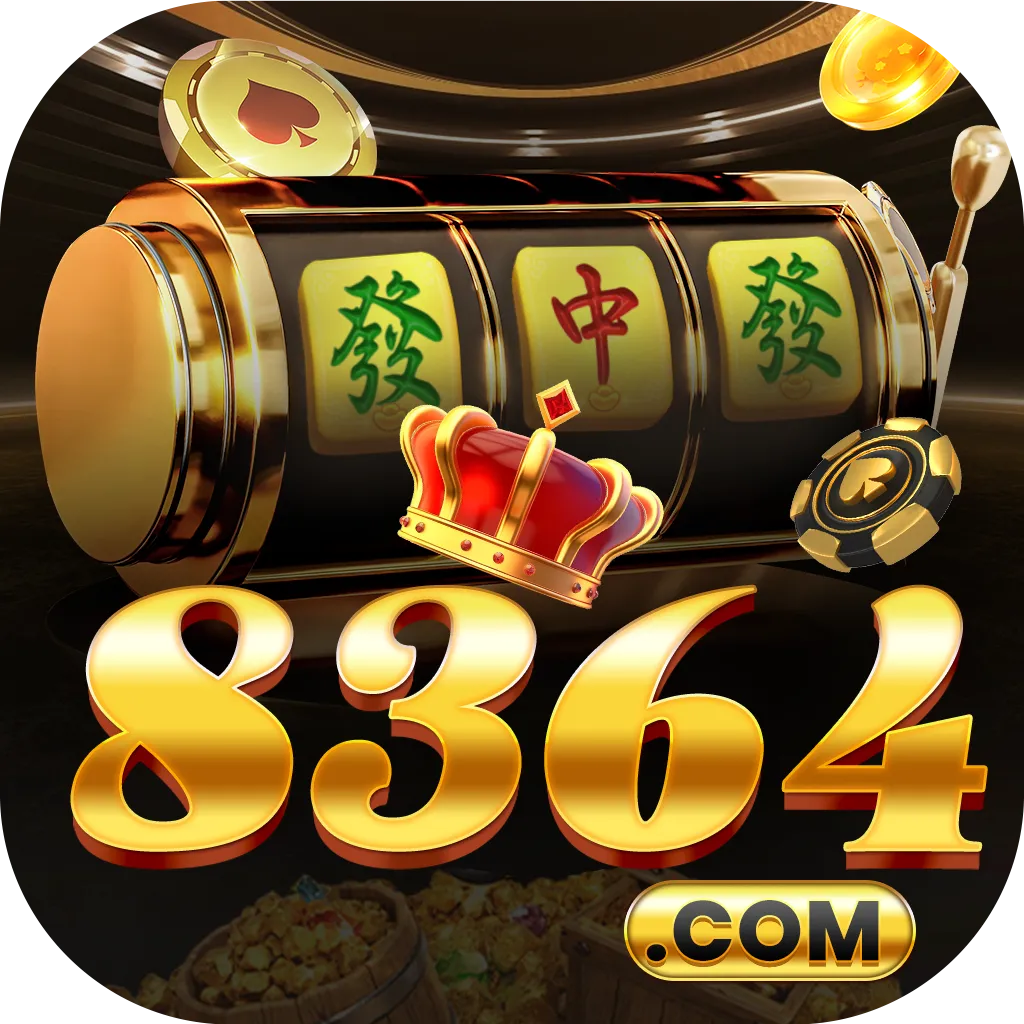 8364 - Aplikasi Sportsbook Terbaik untuk Penggemar Olahraga