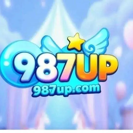 987UP - Strategi Cerdas untuk Menang