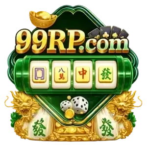 99RP - Slot Seru dan Menguntungkan