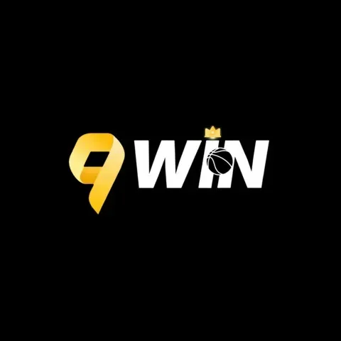 9WIN - Permainan Arcade Seru dan Menghibur