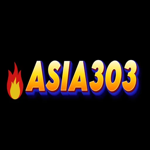 ASIA303 - Nikmati Pengalaman Game Idle Terbaik