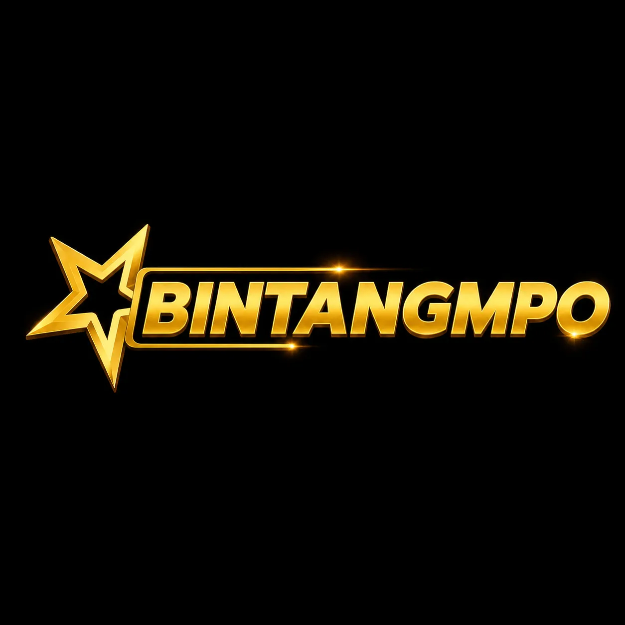 BINTANGMPO - Petualangan Seru dalam Permainan Match-3