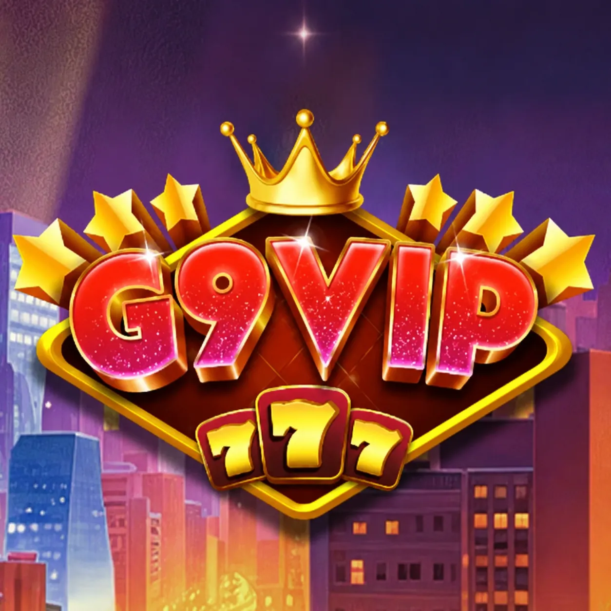 G9VIP - Pertarungan Epik yang Tak Terlupakan