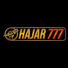 HAJAR777 - Game TPS Seru dan Menantang