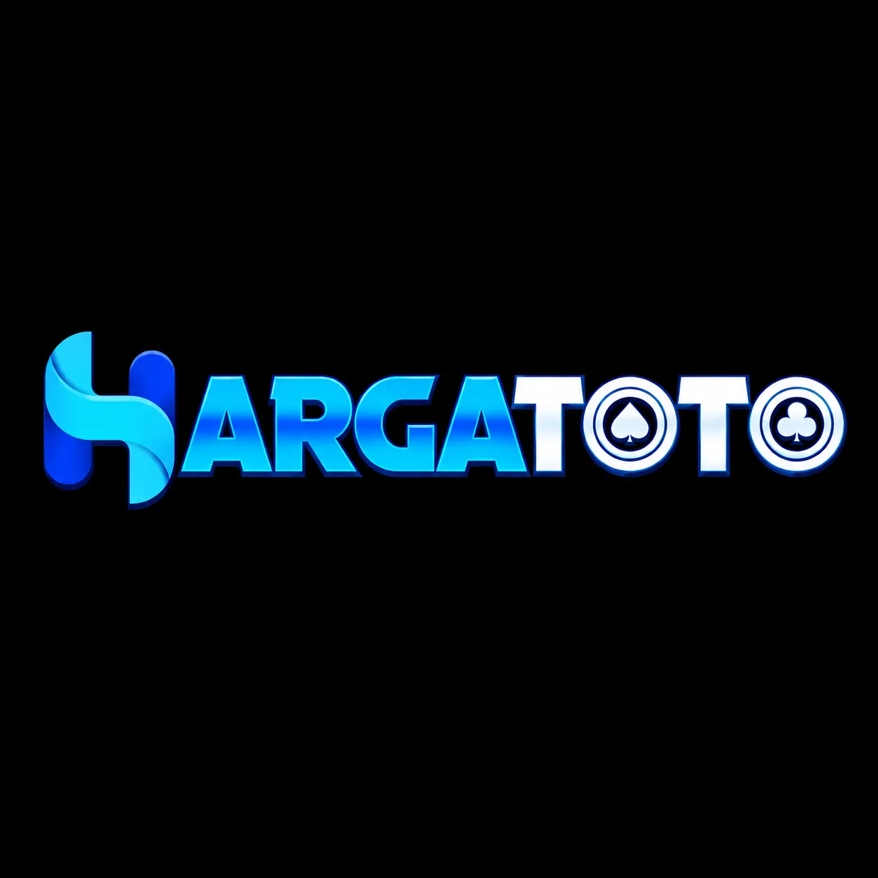 HARGATOTO - Game Idle Seru dan Menghibur