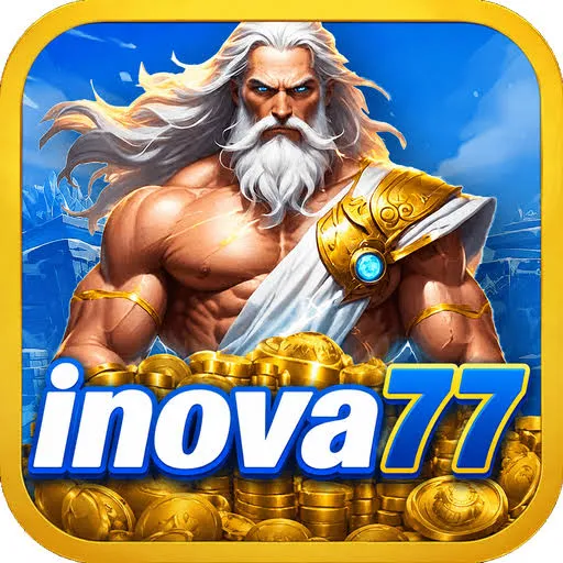 INOVA77 - Pengalaman Musik Terbaik dalam Genggaman Anda
