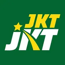 JKTJKT - Permainan Tempur Dinamis dengan Strategi Tinggi