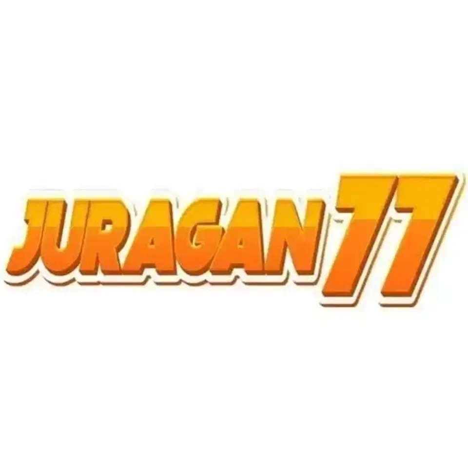 JURAGAN77 - Petualangan Seru Menunggu Anda