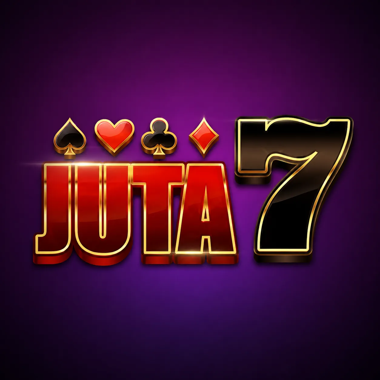 JUTA7 - Nikmati Keseruan Game Idle Terbaik