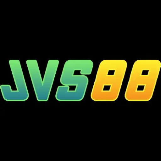 JVS88 - Game FPS Penuh Aksi dan Strategi
