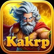 KAKRP - Permainan Strategi yang Mengasah Otak Anda