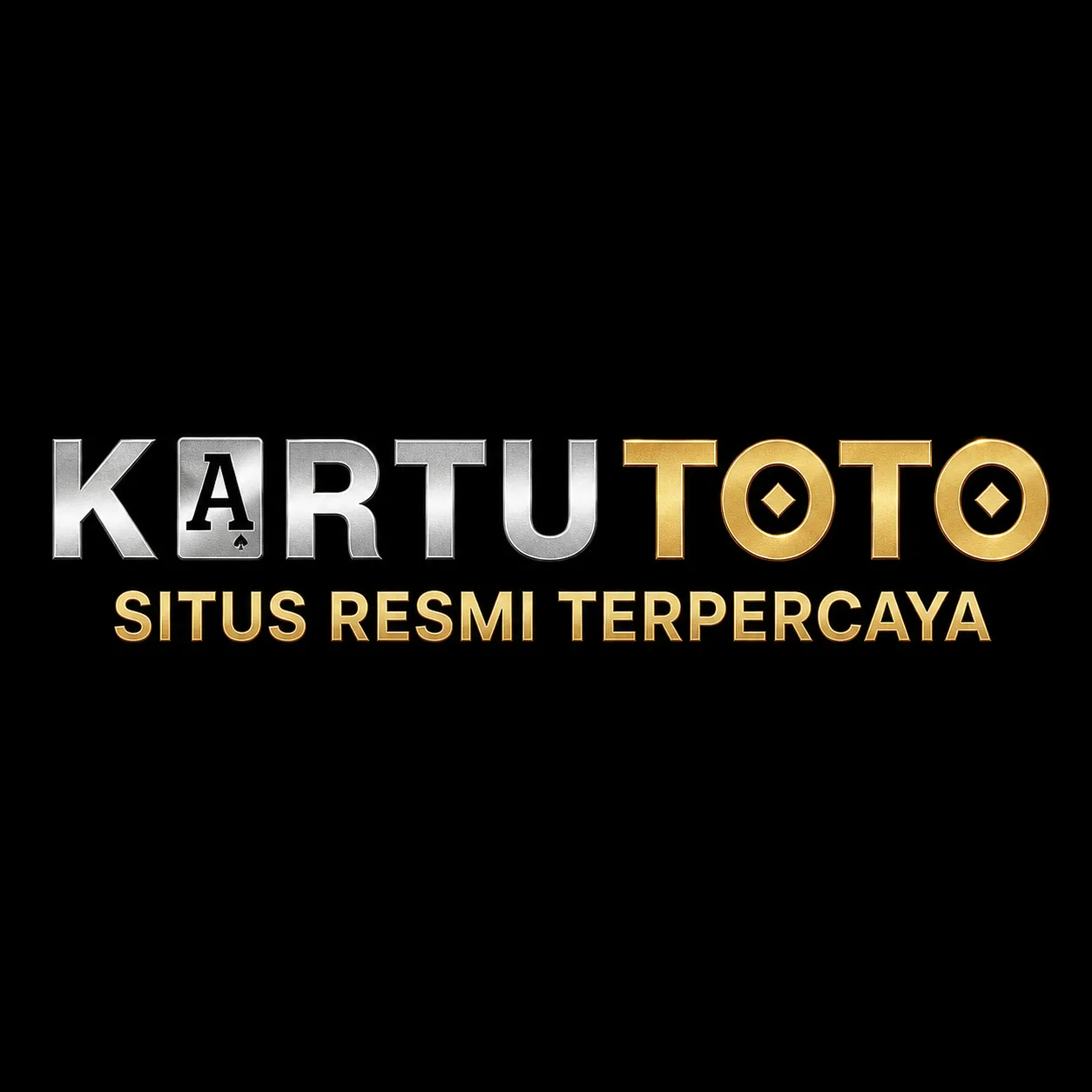 KARTUTOTO - Game Domino Seru dan Menarik