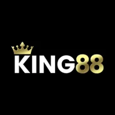 KING88 - Game Gaple Terbaik untuk Hiburan Anda