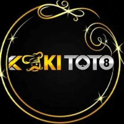 KOKITOTO - Game Tycoon Seru untuk Membuat Impian Bisnis Anda Menjadi Nyata