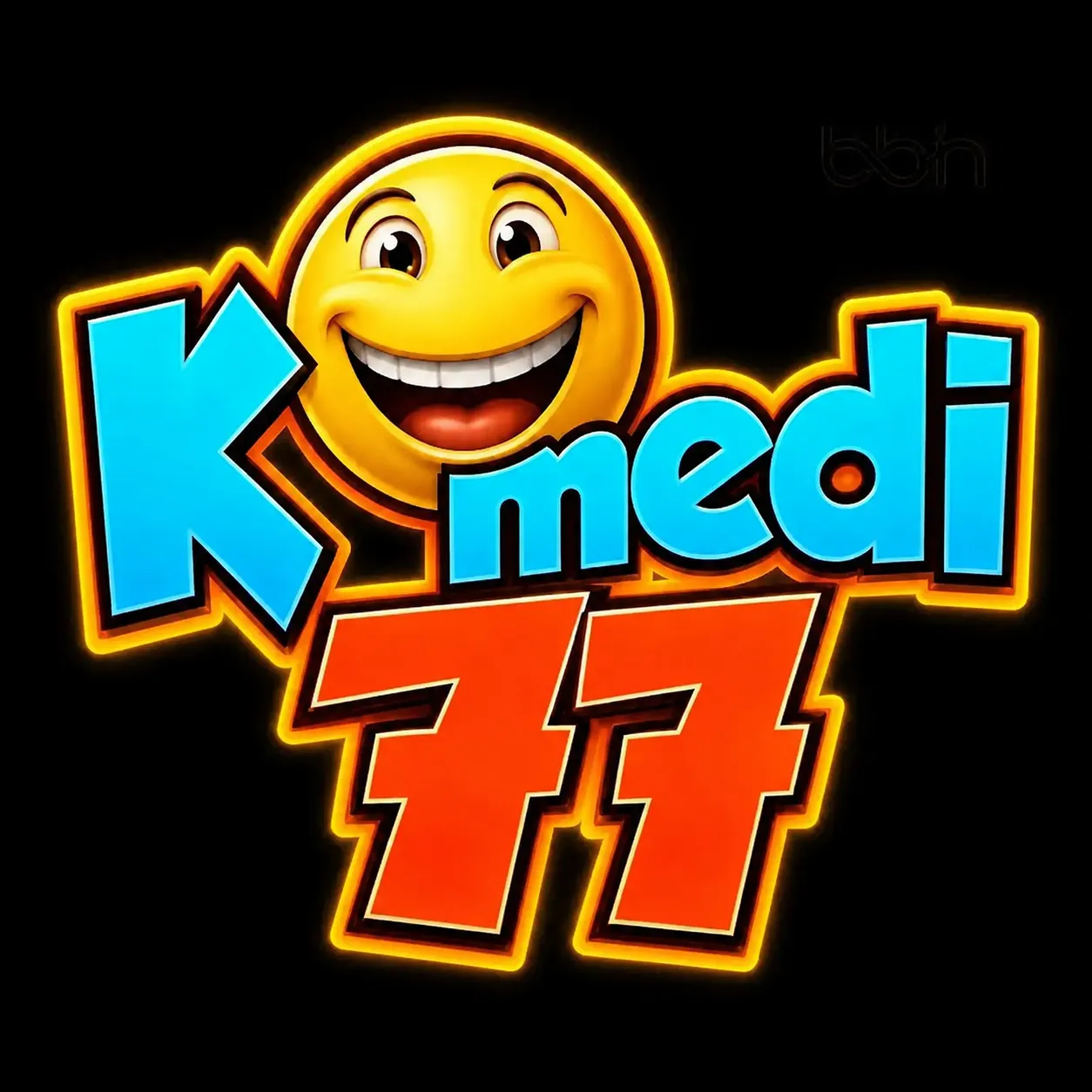 KOMEDI77 - Pertarungan Seru Dalam Dunia Battle Royale