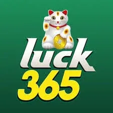LUCK365 - Aplikasi Musik Terbaik untuk Menghibur Anda