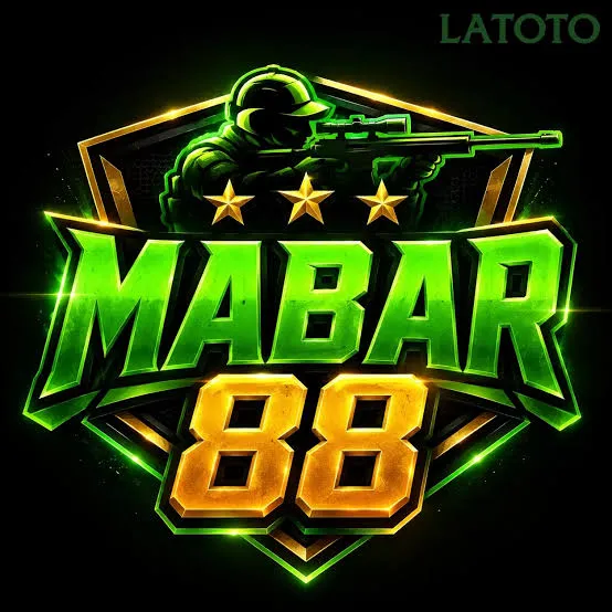MABAR88 - Petualangan Epik dalam Dunia RPG