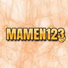 MAMEN123 - Petualangan Epic dalam Dunia RPG
