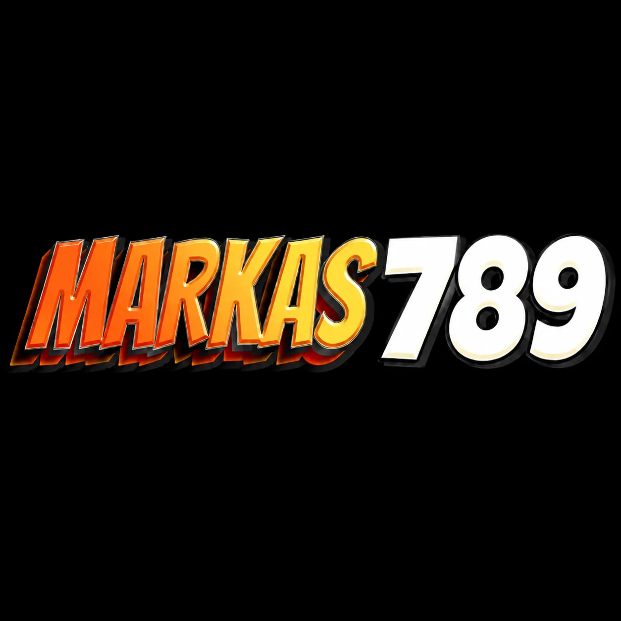markas789