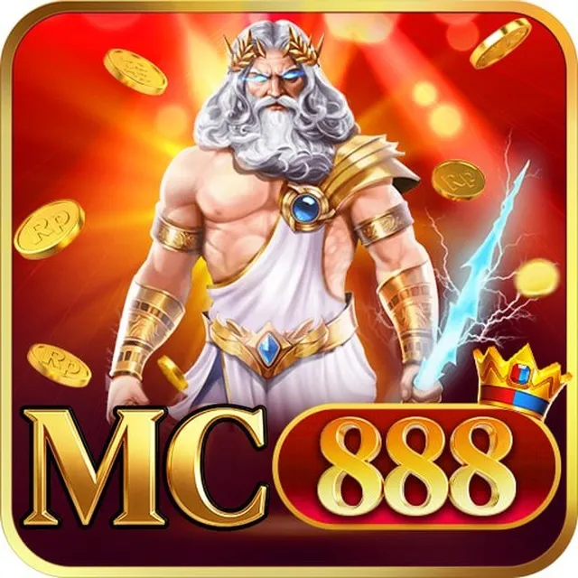 MC888 - Game Olahraga Terbaik untuk Pecinta Sports