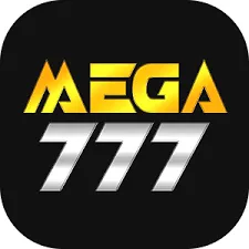 MEGA777 - Permainan Mahjong Seru dan Menarik
