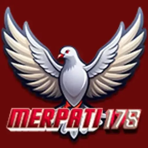 MERPATI178 - Petualangan Seru di Dunia Tak Terduga