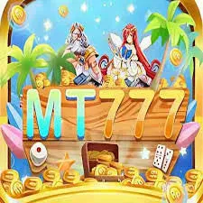 MT777 - Permainan Slot Terbaik untuk Pengalaman Menyenangkan
