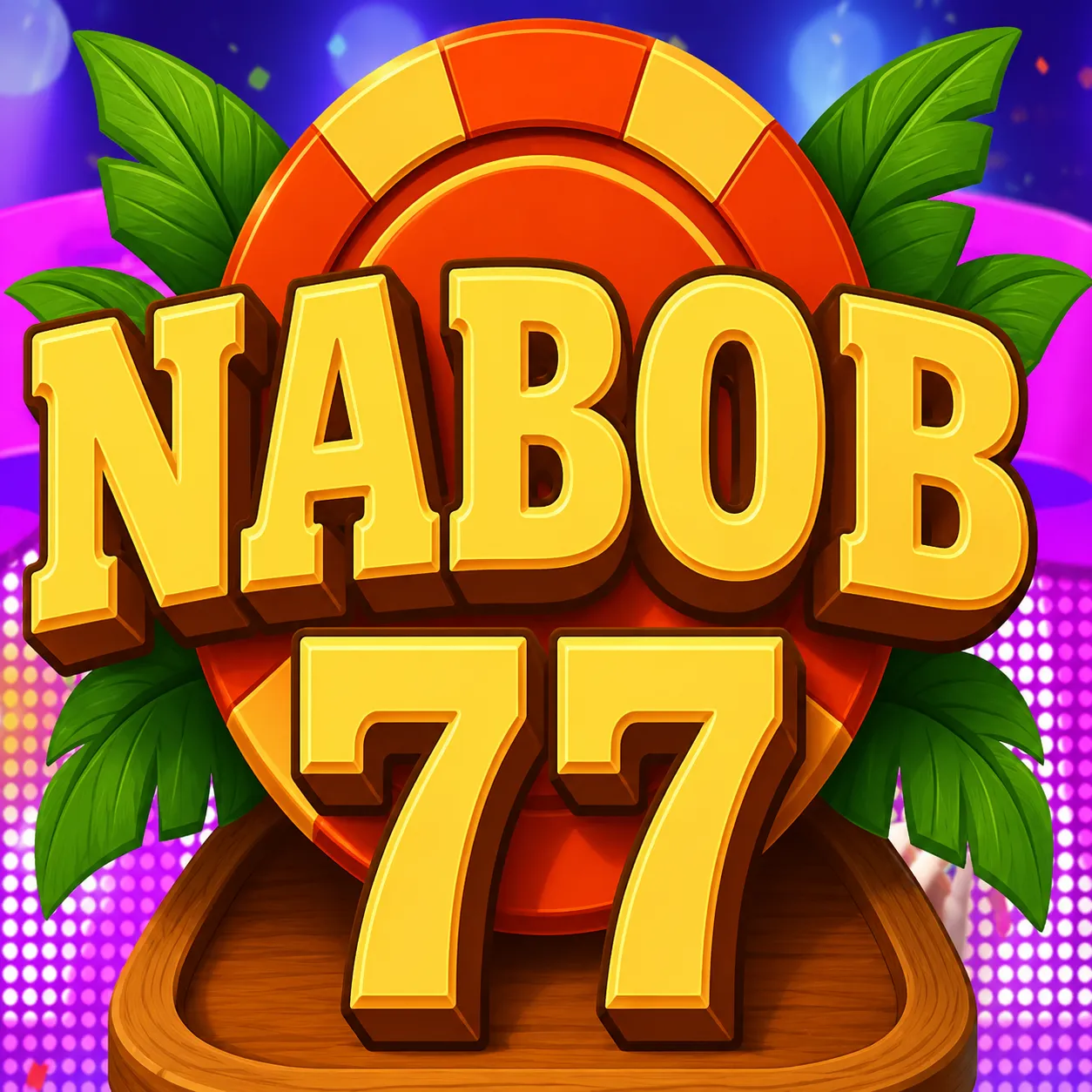 NABOB77 - Petualangan Epik dalam Dunia RPG