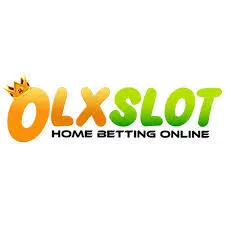 OLXSLOT - Nikmati Permainan Musik yang Menghibur!