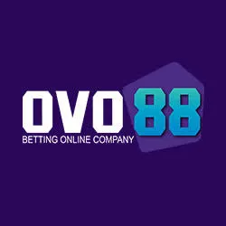 OVO88 - Aplikasi Musik Terbaik untuk Penggemar Musik