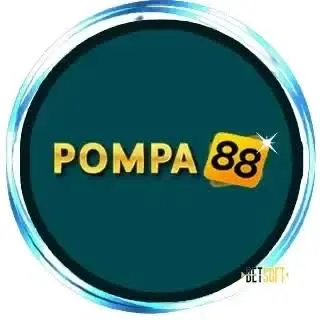 POMPA88 - Petualangan Aksi Terbaik di Ujung Jari Anda