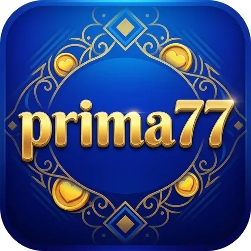 PRIMA77 - Permainan Puzzle Seru dan Menantang