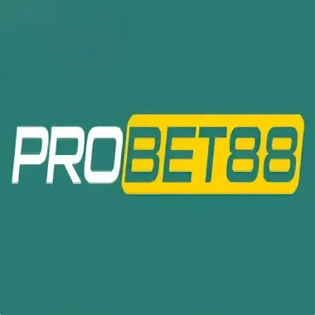 PROBET88 - Petualangan Seru dalam Dunia MMORPG