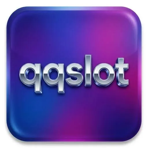 QQSLOT - Petualangan Aksi Seru dalam Dunia Fantasi