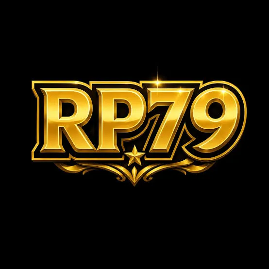 RP79 - Petualangan Epik Dalam Dunia Fantasi