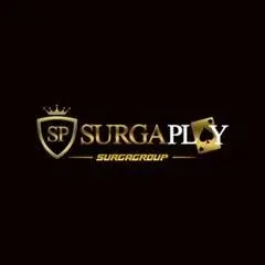 SURGAPLAY - Pengalaman Live Casino Terbaik
