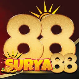 SURYA88 - Permainan Poker Terbaik untuk Penggemar Judi Online