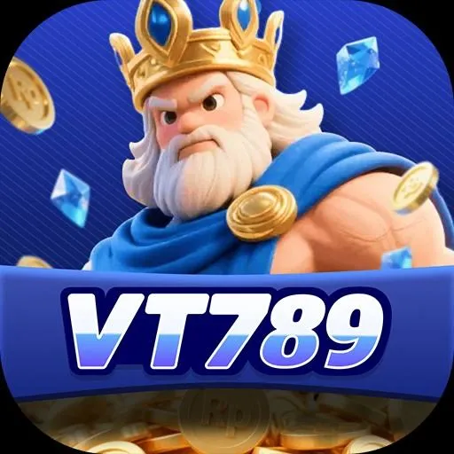 VT789 - Game MOBA Terbaik untuk Para Pecinta Pertarungan Strategis