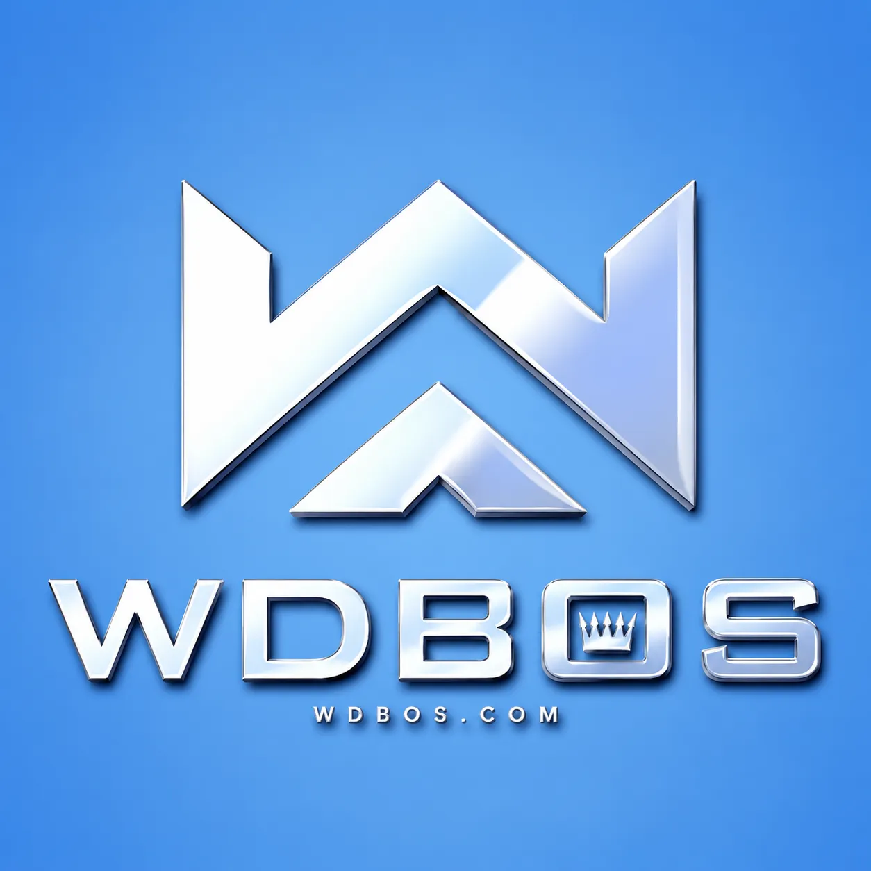 WDBOS - Game Musik Terbaik untuk Pecinta Musik