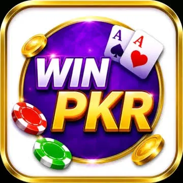 WINPKR - Menjadi Raja Tycoon dalam Dunia Poker