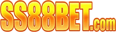 ss88bet